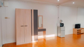 P&I Group Nana apartments 2&3